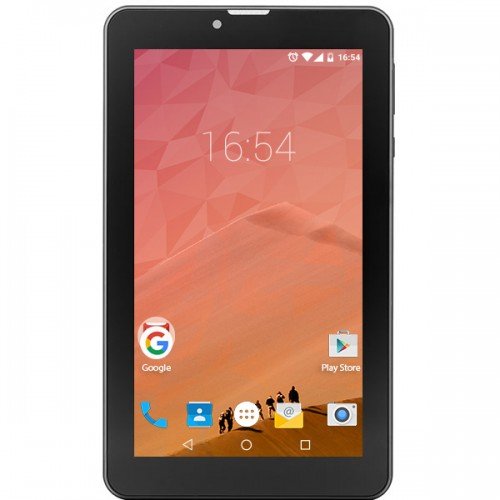 Vonino tablet 7'' Pluri M7, 3G+, G
