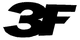 3F