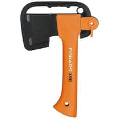 Fiskars univerzalna sjekira X5 XXS (121123)