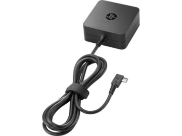 HP punjač 45W, USB C za HP X2 1012 G1