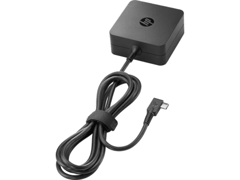 HP punjač 45W, USB C za HP X2 1012 G1