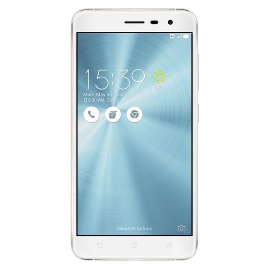 ASUS mobilni telefon Zenfone 3 (ZE552KL), bijeli