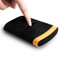 Silicon Power Armor A65 prijenosni disk, 1TB, crna (SP010TBPHDA65S3K)