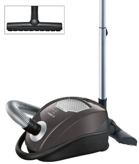 Bosch usisavač s vrećicom BGL45500