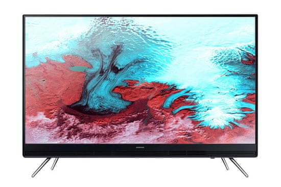 Samsung LED TV prijemnik UE32K4102