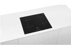 Bosch indukcijska ploča za kuhanje PUE611BB2E
