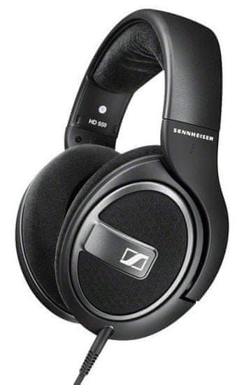 Sennheiser slušalice HD 559