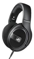 Sennheiser slušalice HD 569, crne