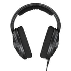 Sennheiser slušalice HD 569, crne