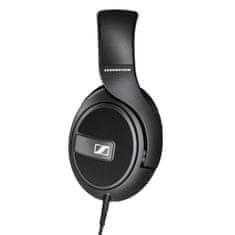 Sennheiser slušalice HD 569, crne