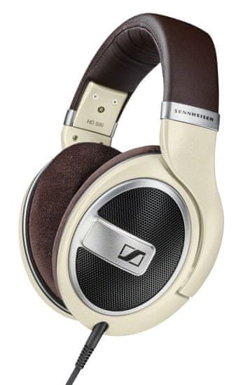 Sennheiser slušalice HD 599