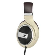 Sennheiser slušalice HD 599, slonovača