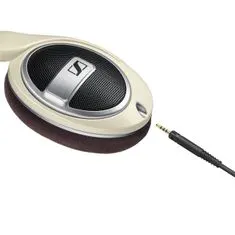 Sennheiser slušalice HD 599, slonovača