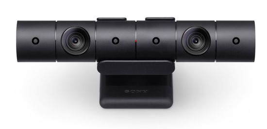 Buy playstation shop 4 camera