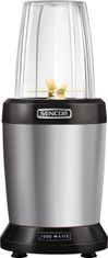 SENCOR SNB 4302SS bleder