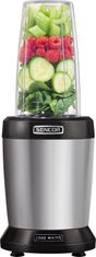 SENCOR SNB 4302SS bleder