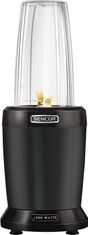 SENCOR SNB 4303BK blender za smoothie