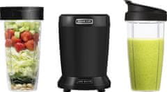 SENCOR SNB 4303BK blender za smoothie