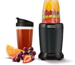 SENCOR SNB 4303BK blender za smoothie