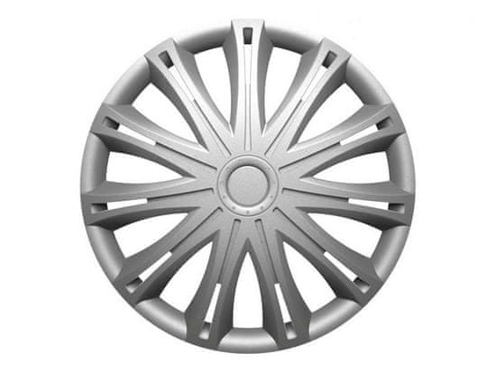 Versaco poklopac naplatka SPARK 16"