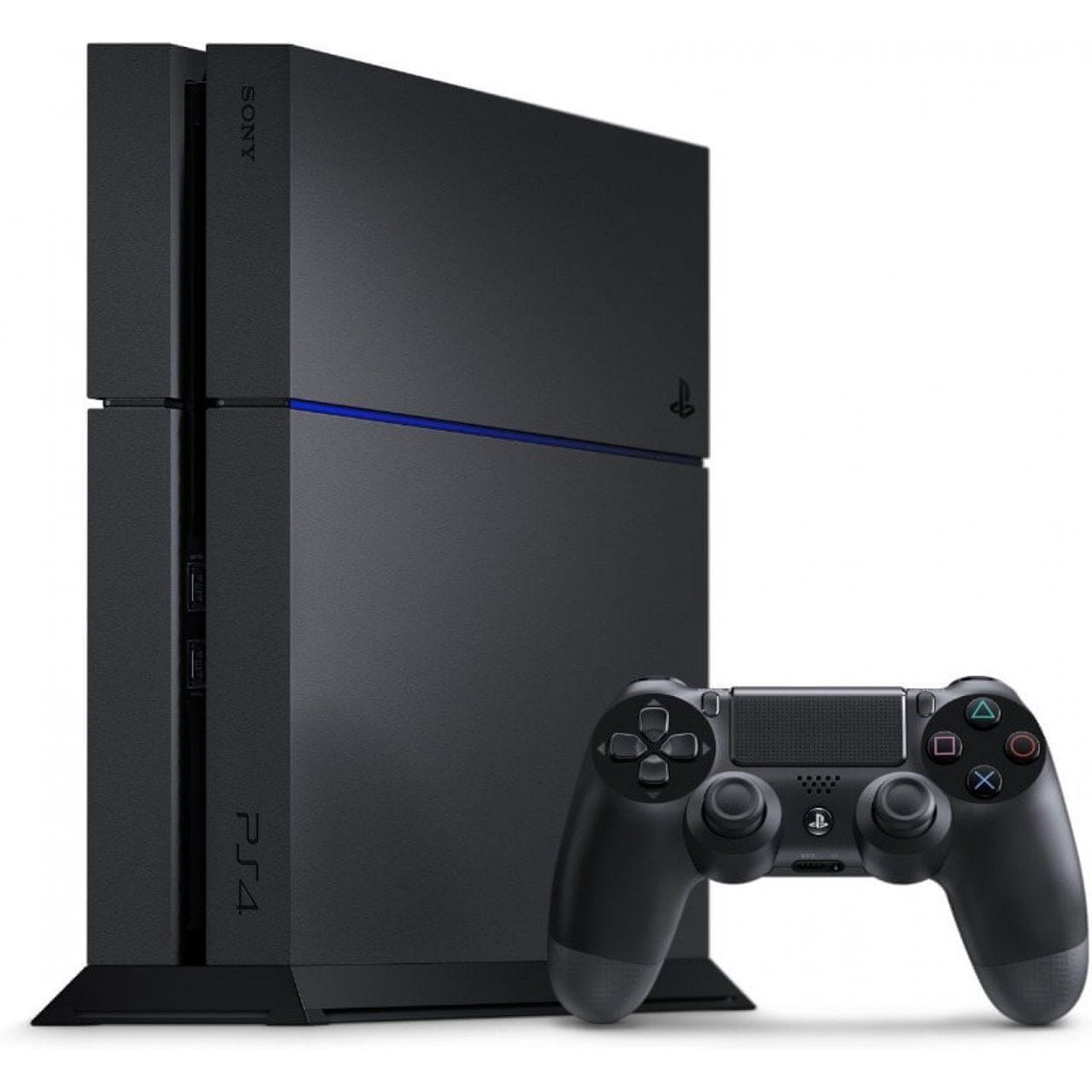 Playstation 41tb sales