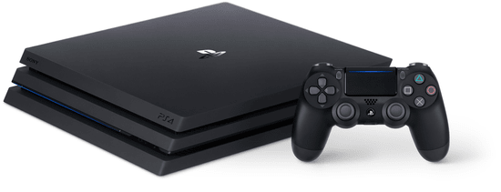 Playstation 4 pro 1tb for sale online