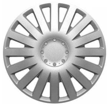 Versaco poklopac naplatka SMART 14"