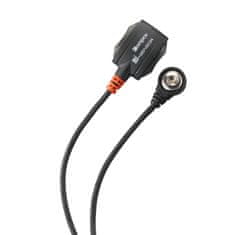 Compex elektrostimulator SP 4.0