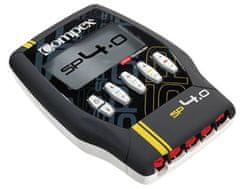 Compex elektrostimulator SP 4.0
