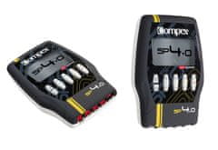 Compex elektrostimulator SP 4.0