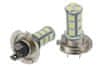 M-Line M-LINE LED 12V H7 18xSMD CANBUS bijela