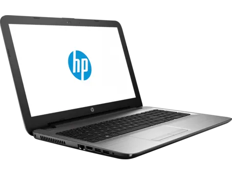 HP prijenosno računalo 250 G5 i3-5005U 4GB/128/FHD/DOS (W4M85EA)