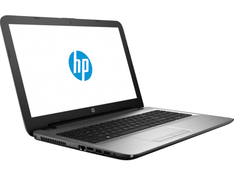 HP prijenosno računalo 250 G5 i3-5005U 4GB/128/FHD/DOS (W4M85EA)