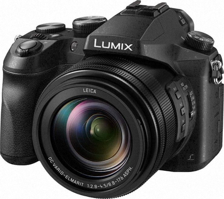 Panasonic fz2000 shop