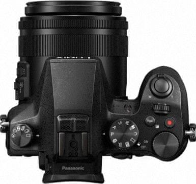 Panasonic fz2000 hot sale