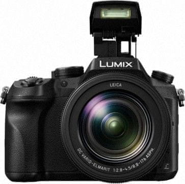 Panasonic fz2000 hotsell