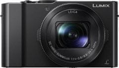 Panasonic digitalni fotoaparat Lumix LX15