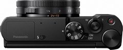 Panasonic digitalni fotoaparat Lumix LX15