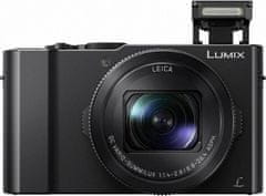 Panasonic digitalni fotoaparat Lumix LX15