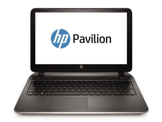 Hp pavilion i5 on sale 6300hq