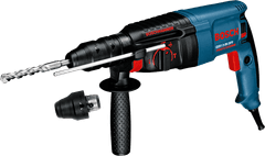 BOSCH Professional udarna bušilica GBH 2-26 DFR (0611254768)