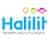 Halilit