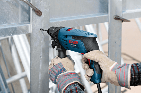 Bosch gsb 16 sales re professional
