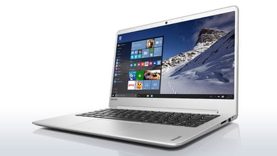 Lenovo prijenosno računalo IdeaPad 710s i5-7200U 8/256 13''FHD W10