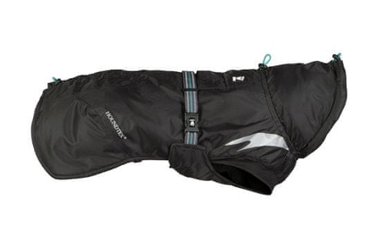 Hurtta Outdoors Summit Parka, crna