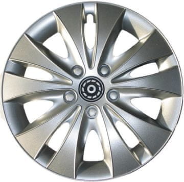 Jestic poklopac naplatka STORM 14"