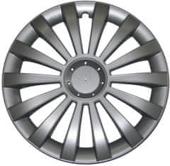 Jestic naplatci Meridian 16".