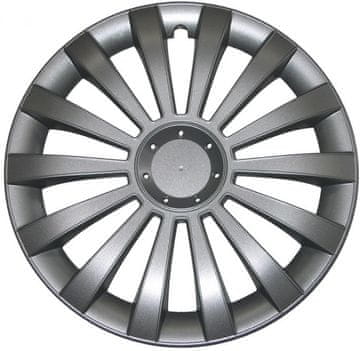 Jestic naplatci Meridian 16".