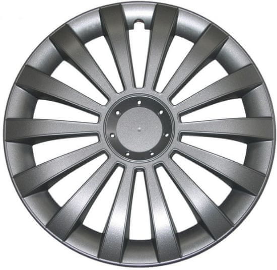 Jestic naplatci Meridian 16".