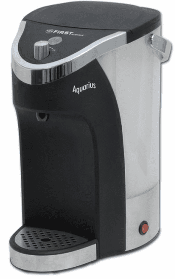 First Austria aparat za grijanje vode, 4,5 L, 3000 W